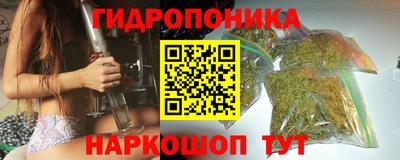 MDMA Premium VHQ Камышлов